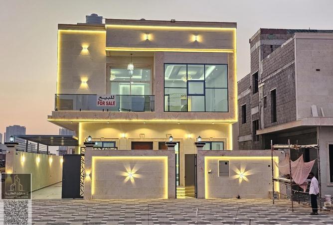 16031271 - Property Main Image