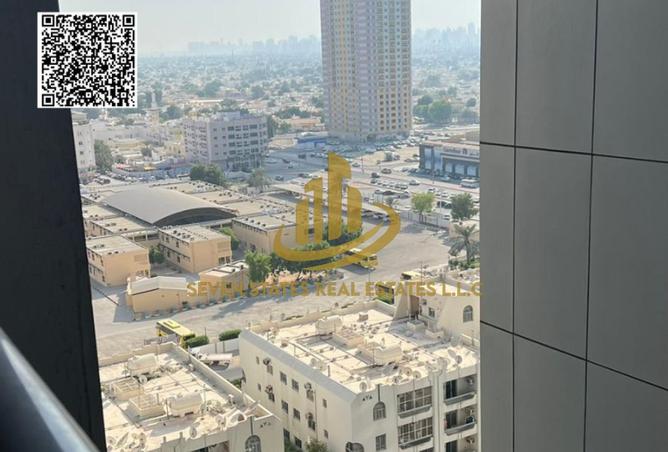 15395218 - الصورة الرئيسية للعقار