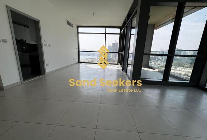 15650533 - صورة العقار 3