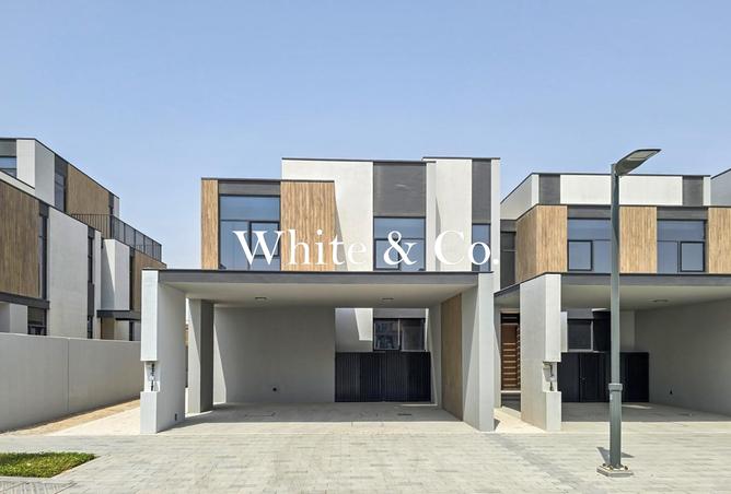 14911176 - Property Main Image