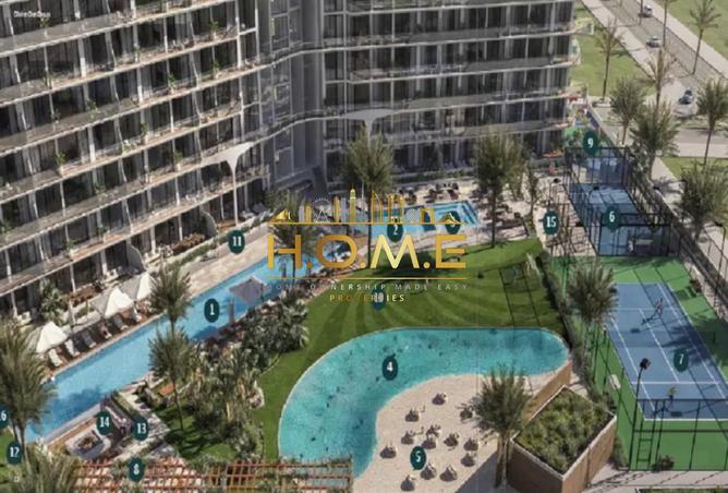 15858784 - Property Image 3