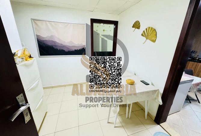 15974898 - Property Image 2