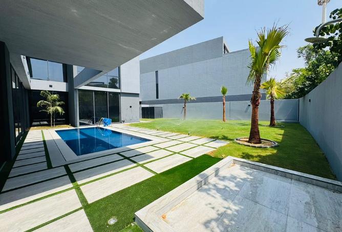 15135443 - Property Image 2