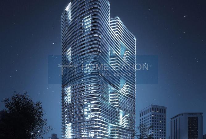 15920158 - Property Main Image