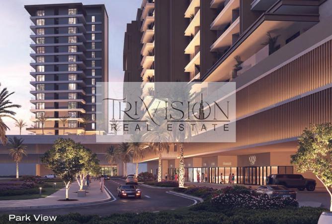 15539230 - Property Image 2