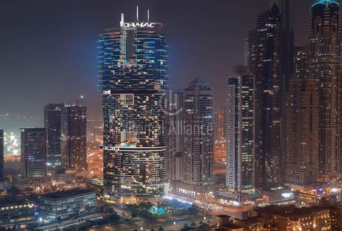 15676735 - صورة العقار 2