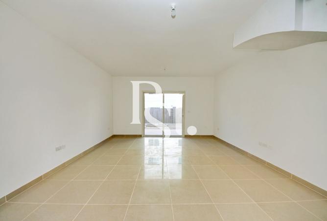 15423977 - Property Image 3