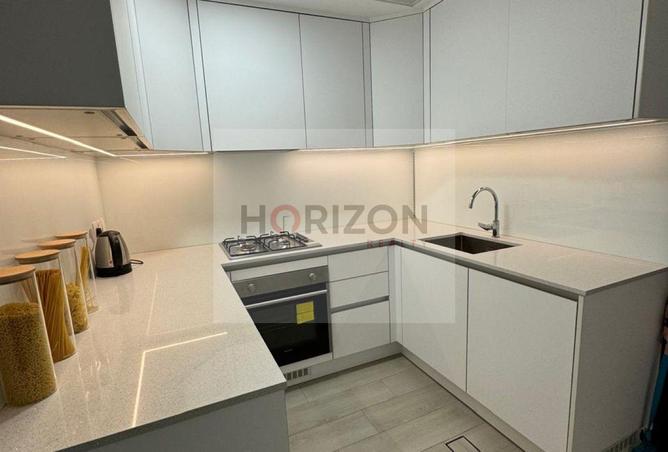 15829479 - Property Image 3