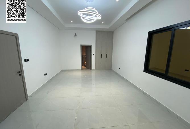 15163407 - Property Image 3