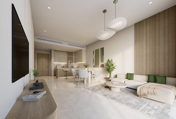 16074602 - Property Image 2