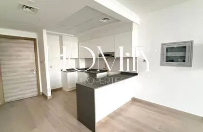 شقة - غرفة نوم - 1 حمام للايجار في بلوم تاورز بي - ابراج بلووم - الضاحية 10 - قرية الجميرا سركل - دبي