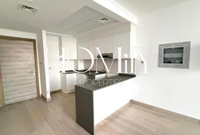 15668596 - الصورة الرئيسية للعقار