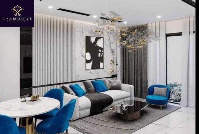 15644459 - Property Image 3