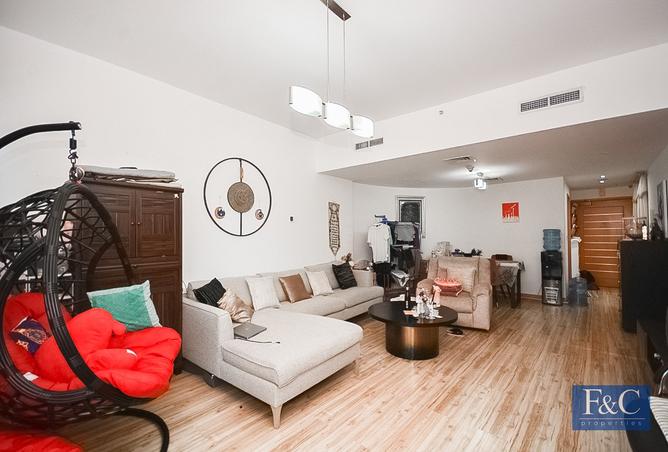 15919174 - صورة العقار 3