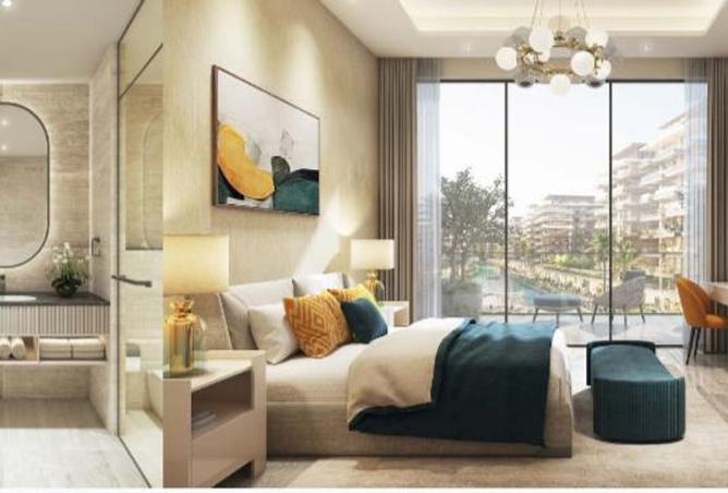 16056532 - Property Image 2