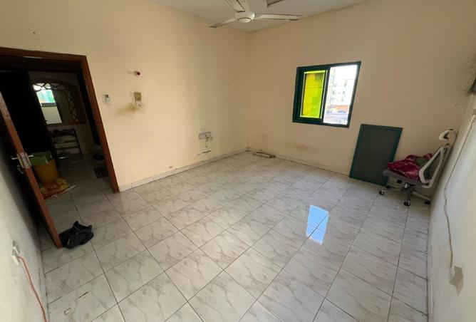 15737094 - Property Image 2