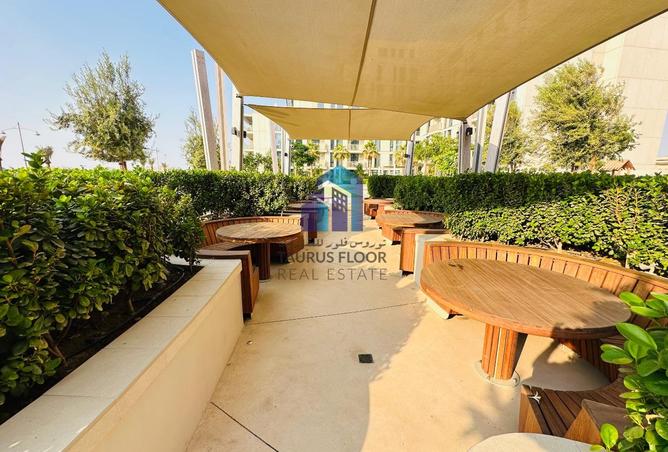 15529599 - صورة العقار 2