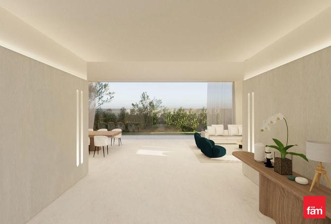 15869469 - صورة العقار 2