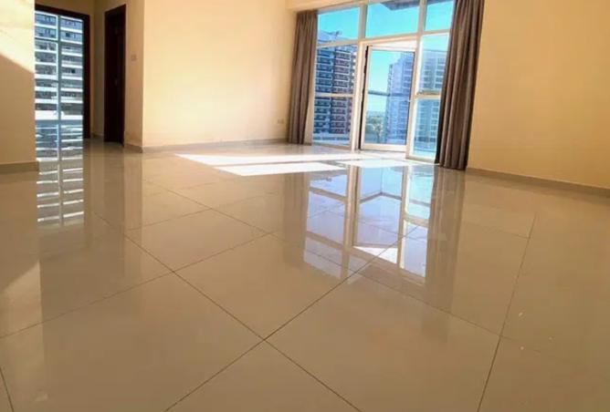 15616224 - Property Image 3