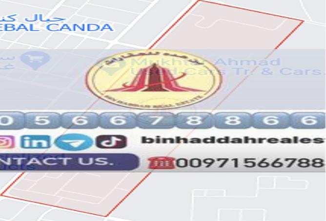 14383693 - الصورة الرئيسية للعقار