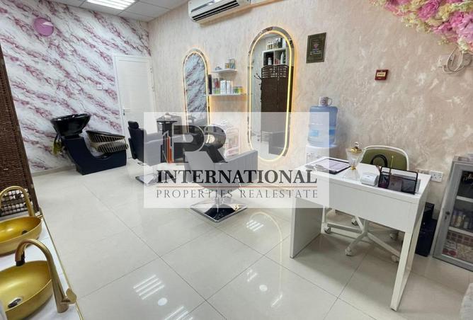 15860993 - Property Image 3