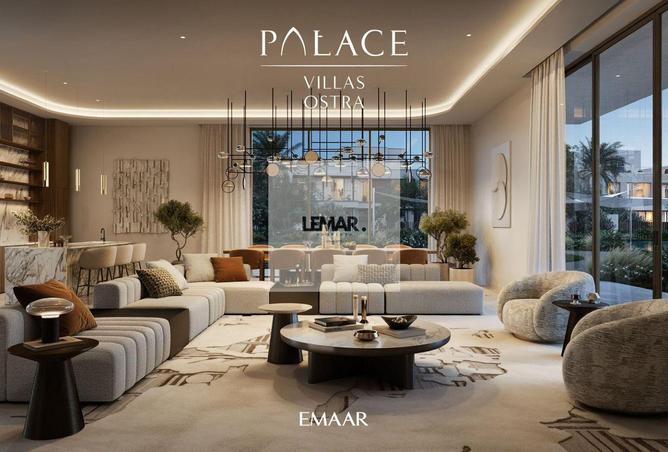 15889929 - Property Image 2