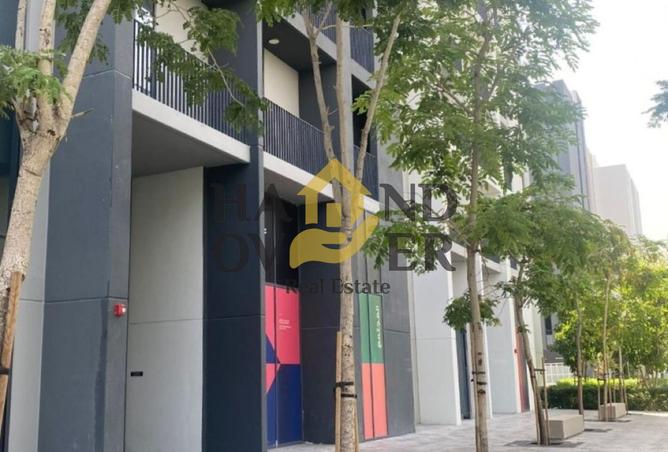 15418371 - Property Image 3