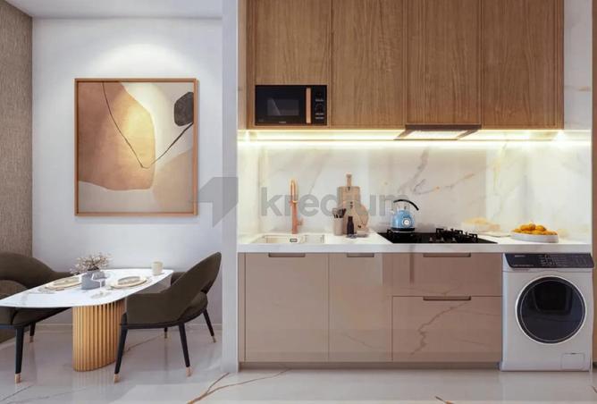 16059756 - Property Main Image