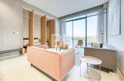 شقة - غرفة نوم - 2 حمامات للبيع في كوا كنفاس - لفين لجندز - دبي