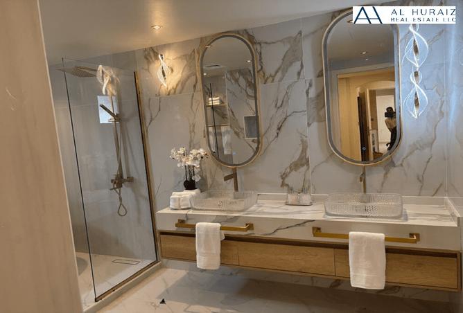 15120309 - Property Image 2