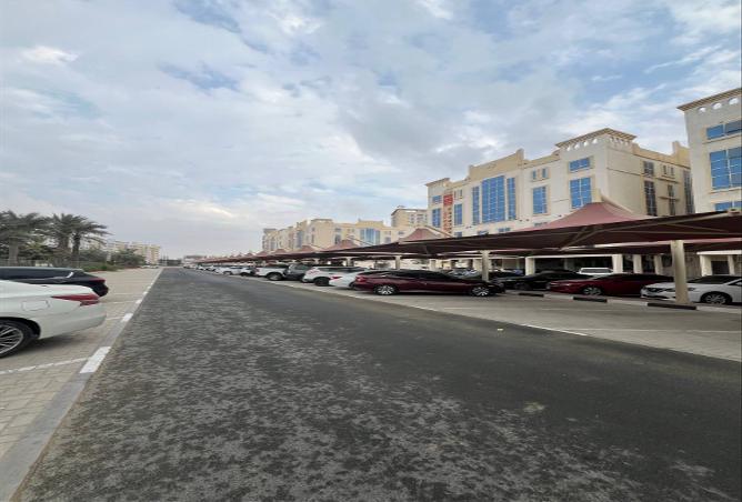 15243499 - الصورة الرئيسية للعقار
