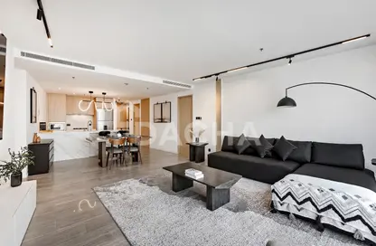 شقة - 3 غرف نوم - 4 حمامات للبيع في D1 برج - القرية التراثية - دبي شقة - 3 غرف نوم - 4 حمامات للبيع في D1 برج - القرية التراثية - دبي