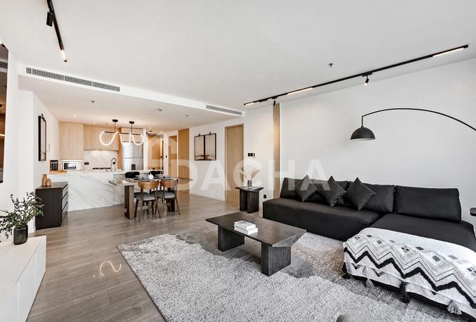 15059334 - الصورة الرئيسية للعقار