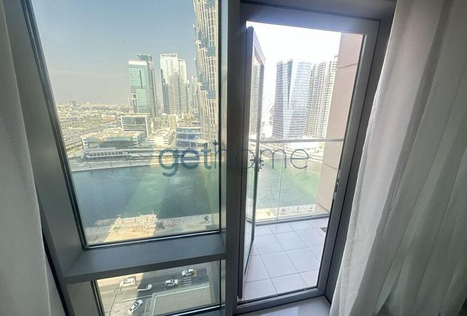 15753372 - Property Image 3