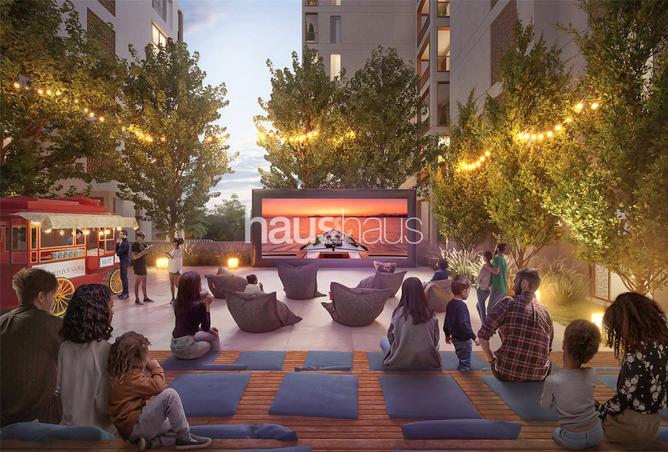 15540952 - صورة العقار 3