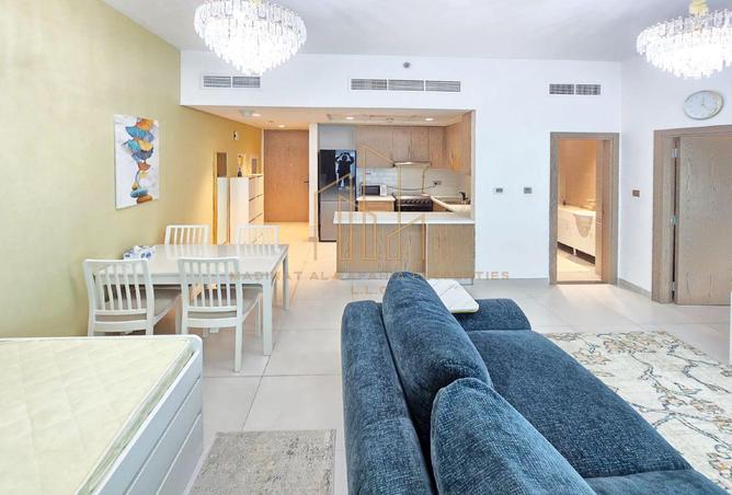 15862067 - الصورة الرئيسية للعقار