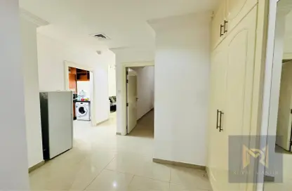 شقة - غرفة نوم - 2 حمامات للبيع في برج الأحلام - أبراج الحلم - دبي مارينا - دبي