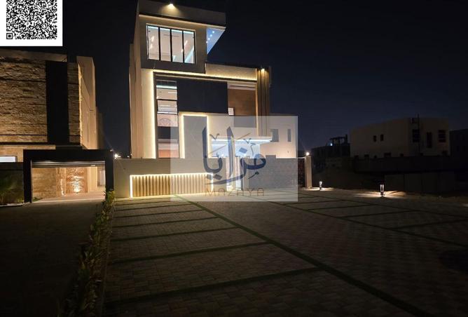 15963179 - Property Main Image