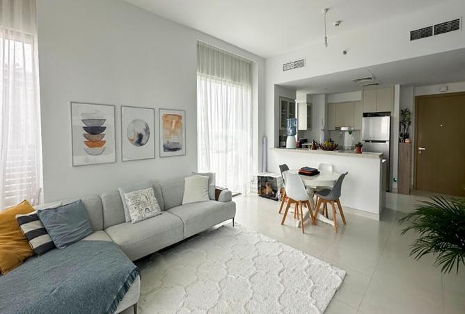 15850850 - صورة العقار 3