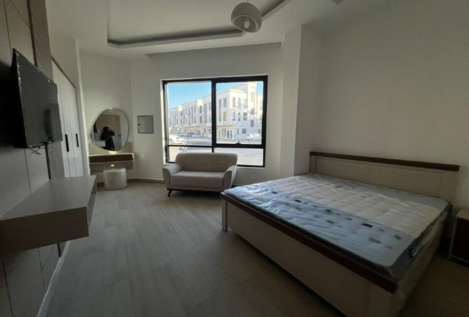 15917037 - Property Main Image