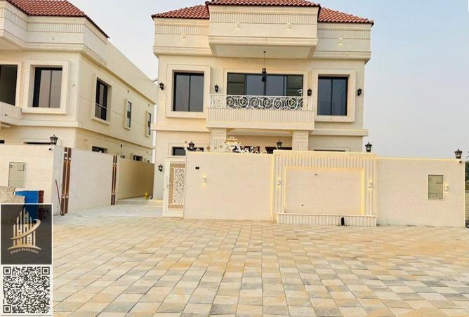 15457558 - Property Image 2