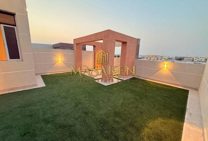 15400824 - Property Image 3