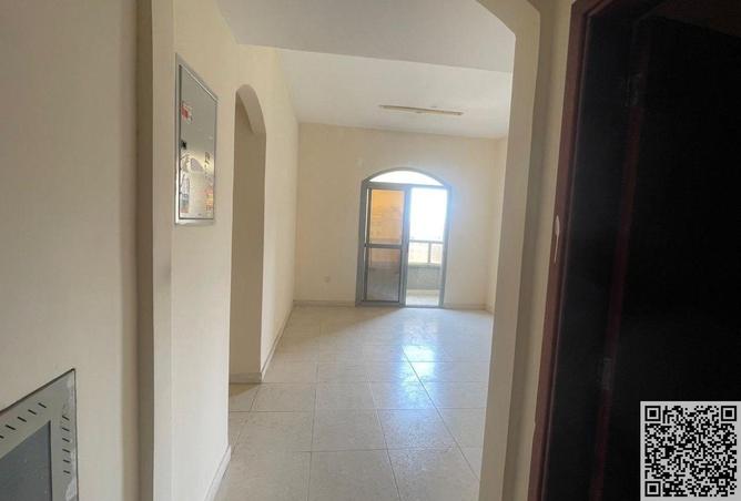15279886 - Property Image 2