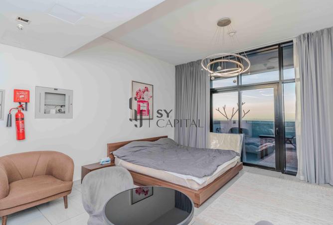 15854724 - صورة العقار 3