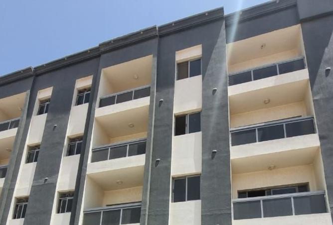 15599824 - صورة العقار 3