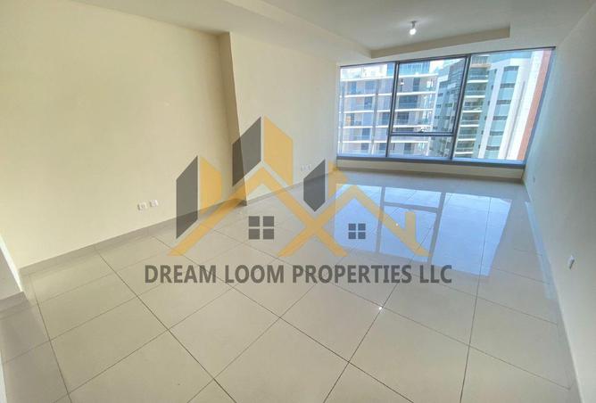 15395506 - Property Image 3