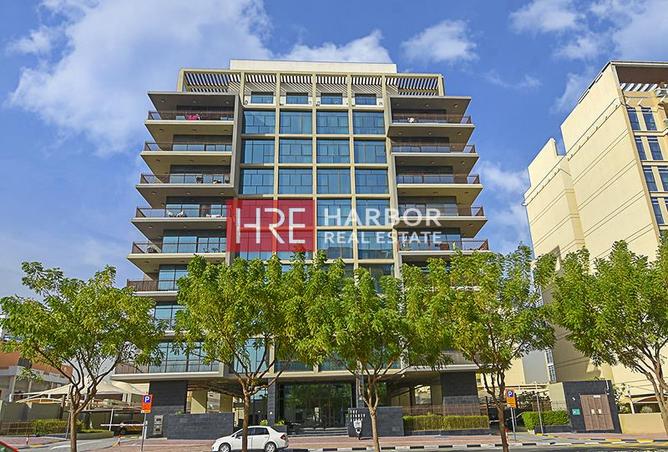 16078981 - Property Image 2