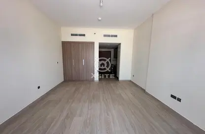 شقة - 1 حمام للايجار في عزيزي ريفيرا - ميدان واحد - ميدان - دبي