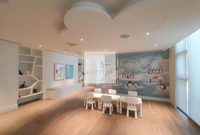 14901730 - Property Main Image