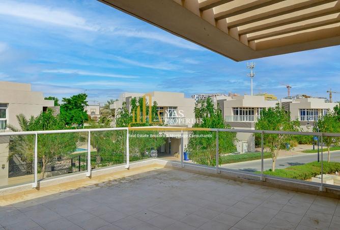 15179301 - الصورة الرئيسية للعقار